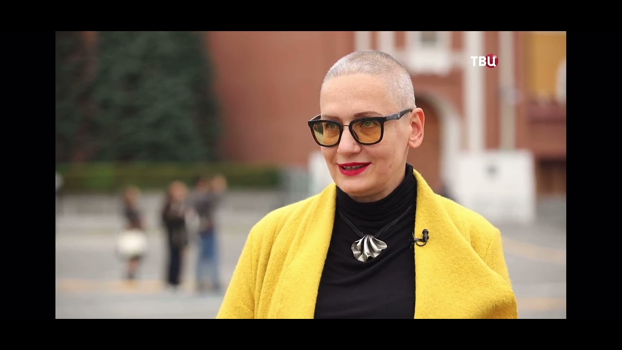 библиотека Ивана Грозного - миф или спрятанный кладезь знаний? учавствовала в расследовании ТВЦ 😎