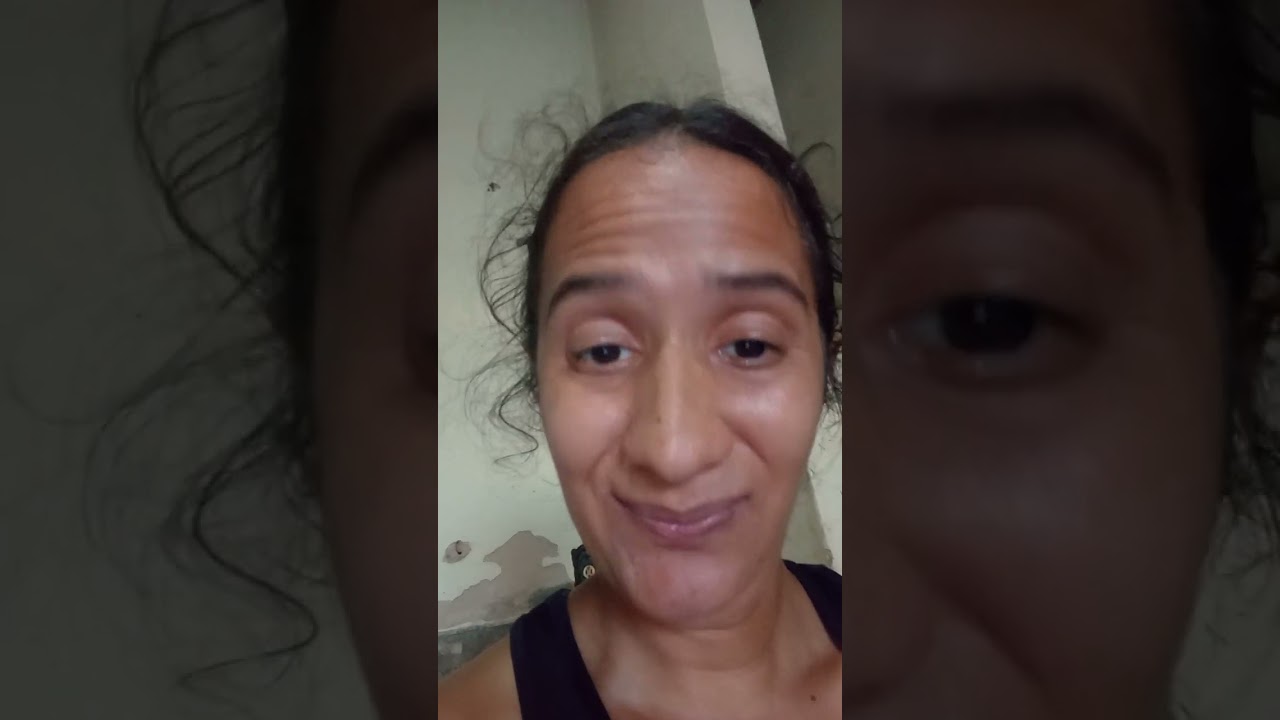 Fazendo uma deliciosa torta de frango 😋 parte 2