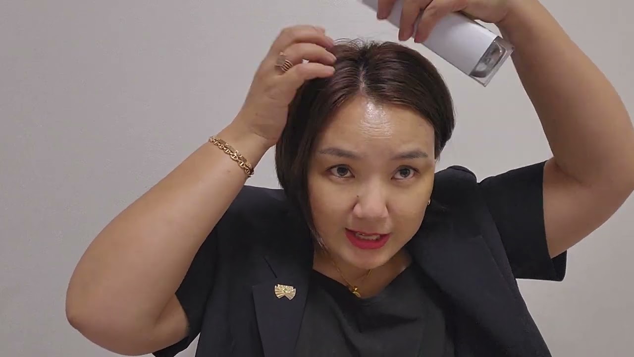 셀비아 앰플 활용법