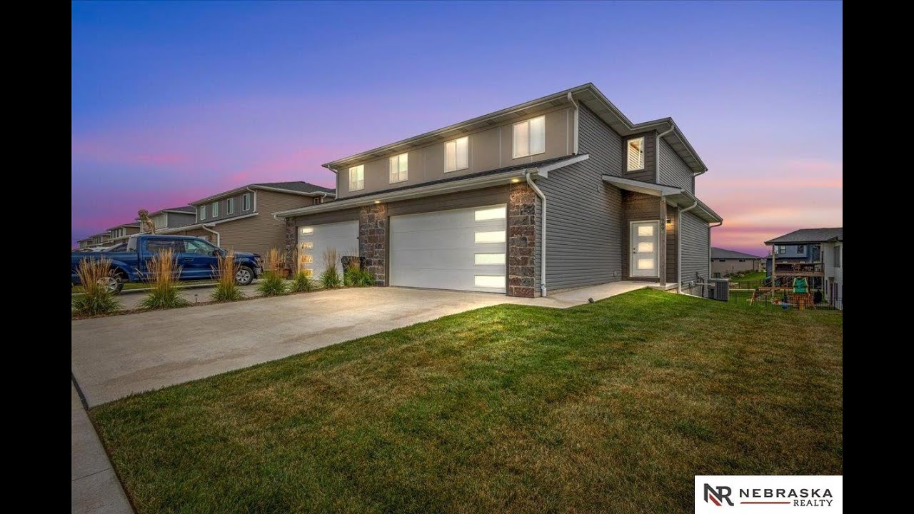 989 Titan Drive, Hickman NE 68372 | Hickman Real Estate