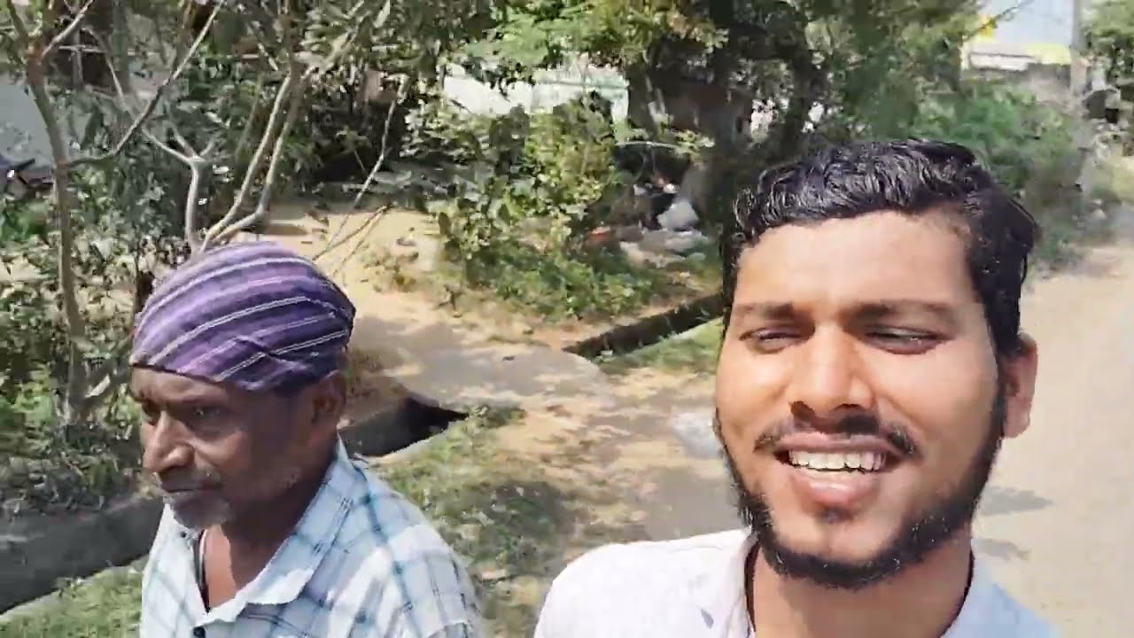 Day 37 Ramzan 1st Jumma🙂& Company work 
