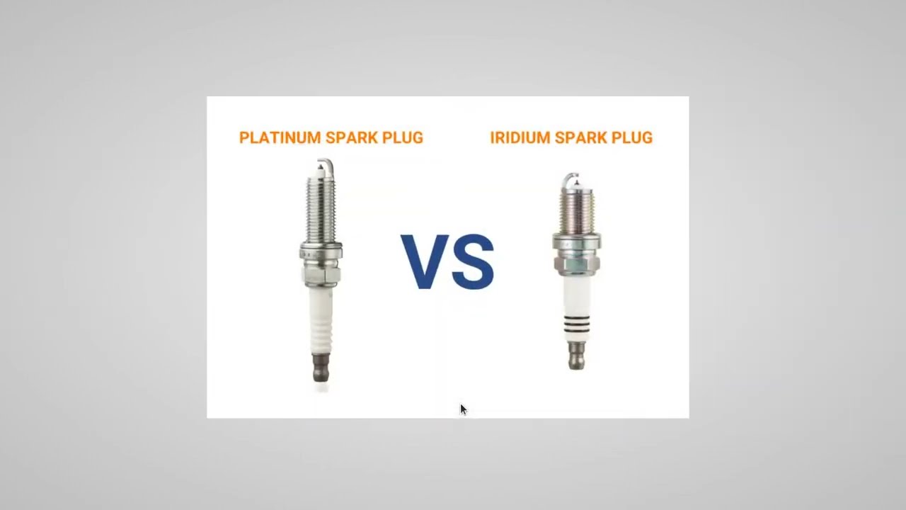 البوجيهات البلاتينيوم والإريديوم وايه البوجيه الأفضل