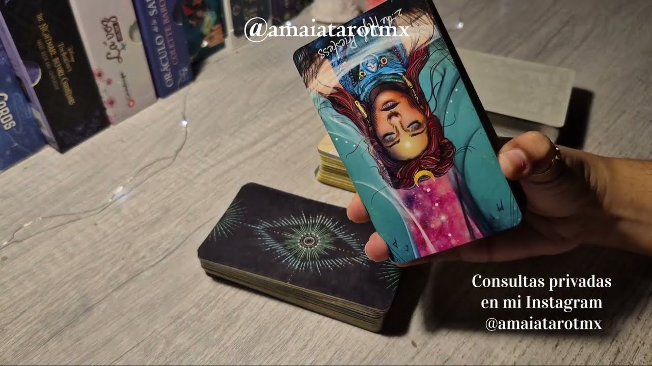🔮💕¿Cuando llega mi próximo amor?💕🔮| INTERACTIVO💫| ¿Qué tan cerca estas de conectar con alguien? 🫶🏽💫