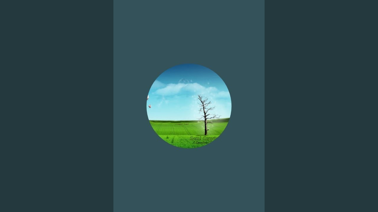 AYESHA AKTER TITHI is live!