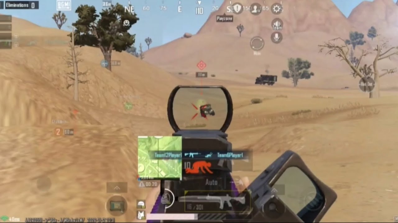 BGIS Round 1 🧿🔱 Tournaments highlights | CFxkrishna 🧡 | #4 #bgmi #iqooneo10 #iqooesports 