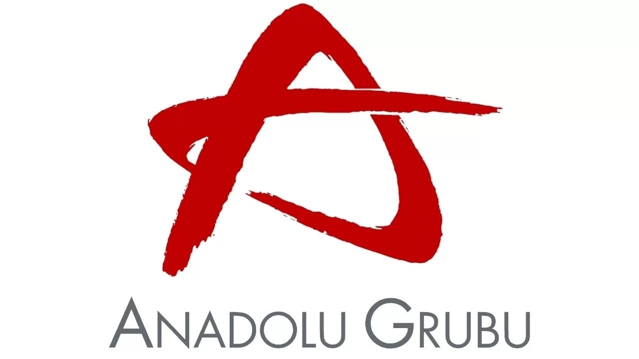 #AGHOL | 2025/12 Bilan&ccedil;o Analizi..!!!