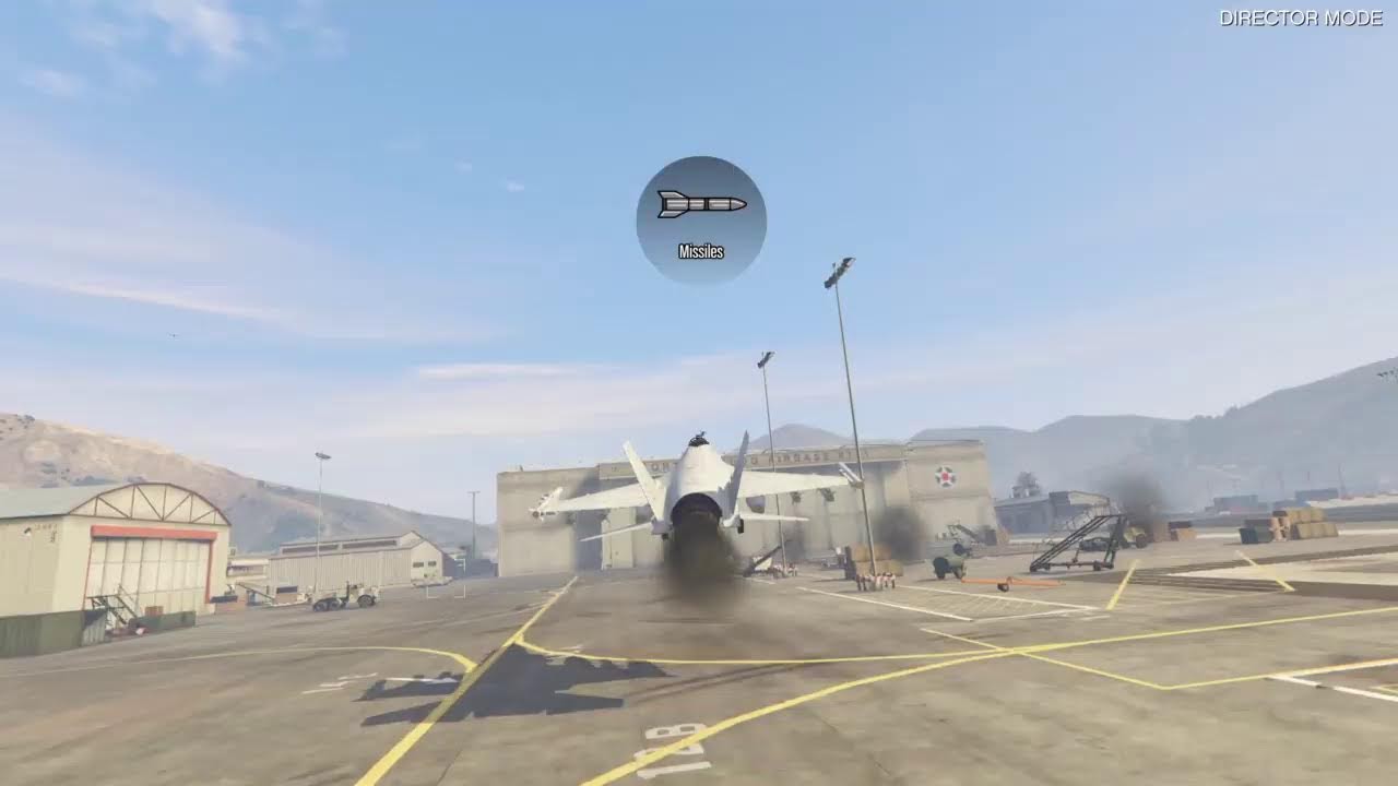 GTA 5 ONLINE  HUNTING WE WILL GO HUNTING WE WILL GO