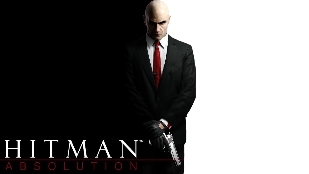 BACK WITH HITMAN CHAPTER 2 || HITMAN GAMEPLAY || HITMAN 2 MISSION'S || HITMAN LIVE||