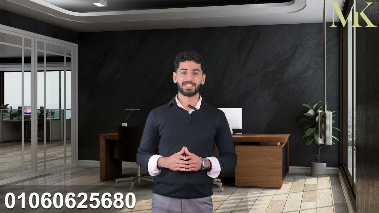 تفاصيل مول سيليستيا الشيخ زايد Celestia Mall Zayed | اول مول متخصص بالدهب بغرب القاهرة