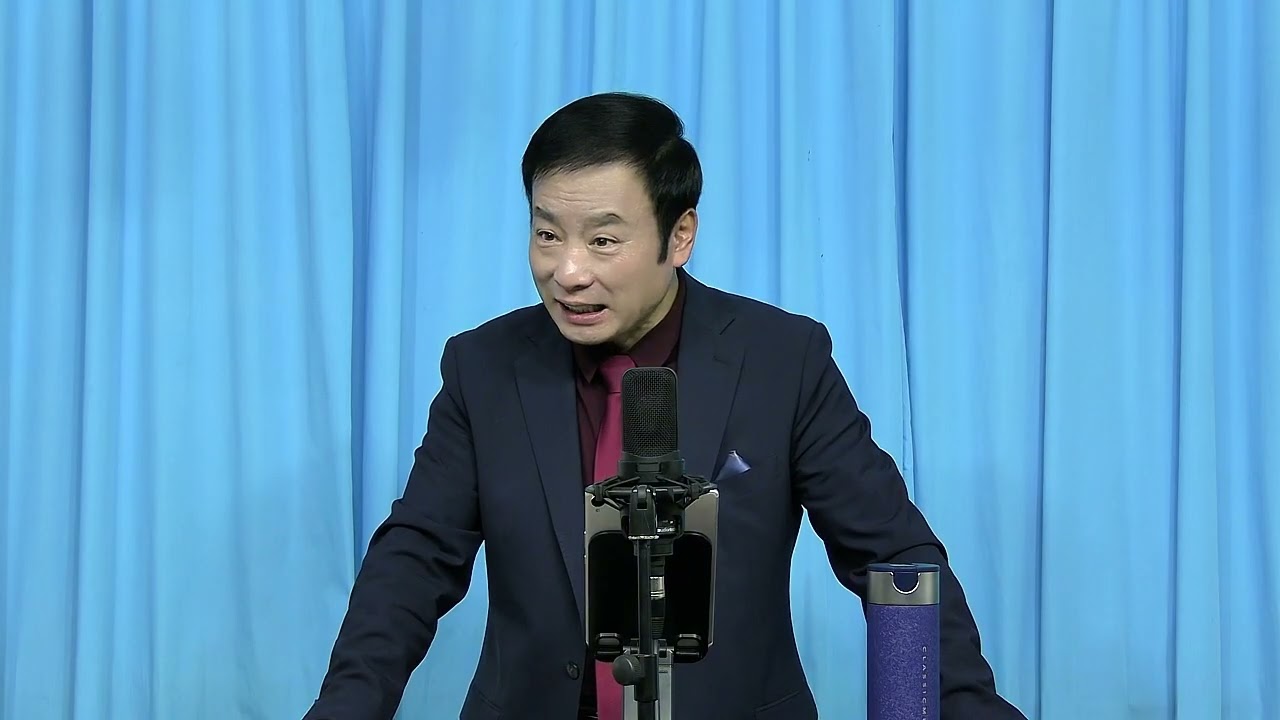 14《律法》高清