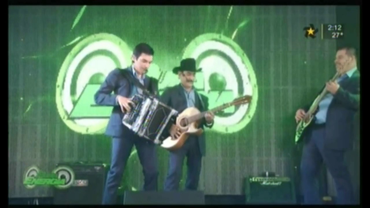 Cada Dia Mas  Raul Hernandez  y Raul Hernandez Jr.