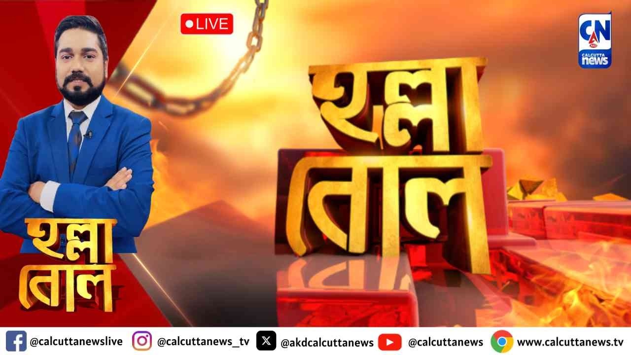 ২৮ তারিখেই চূড়ান্ত তালিকা। হল্লা বোল