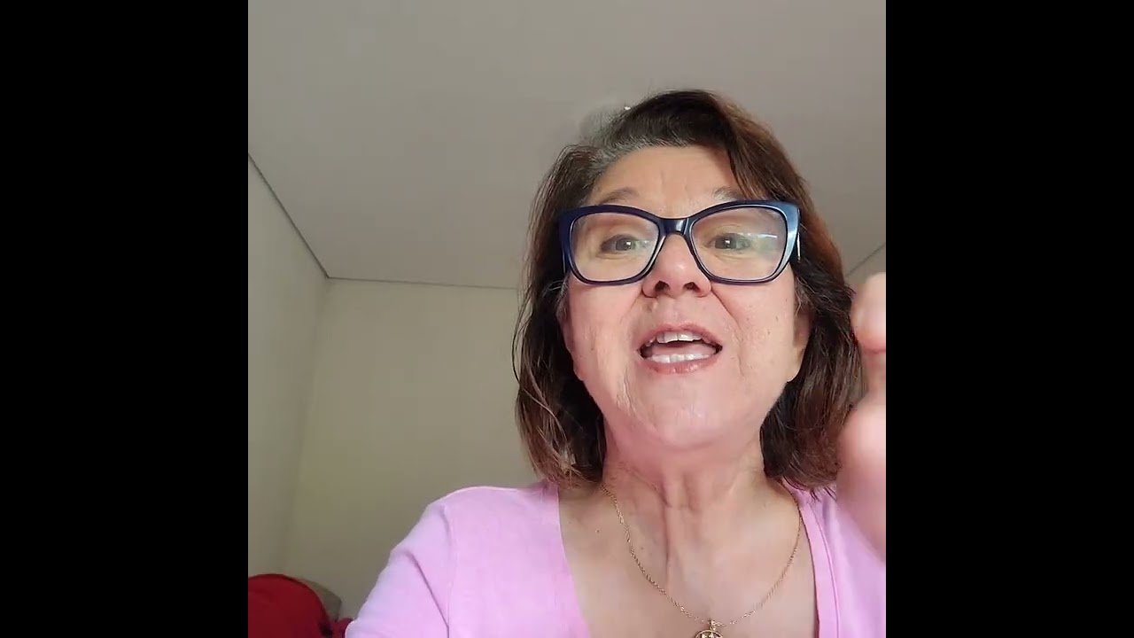 Conferência de Artes 