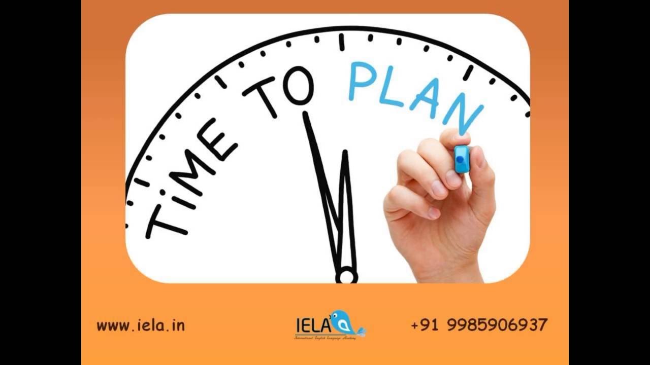 10 STEPS TO SUCCESS - PERSONAL DEVELOPMENT PLAN FOR SURE SUCCESS
