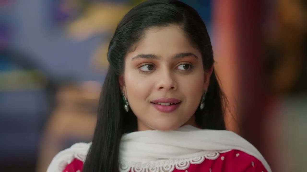 Tumm Se Tumm Tak Latest Episode 94 | तुम से तुम तक Best Scene |Sharad Kelkar, Niharika | Zee TV APAC