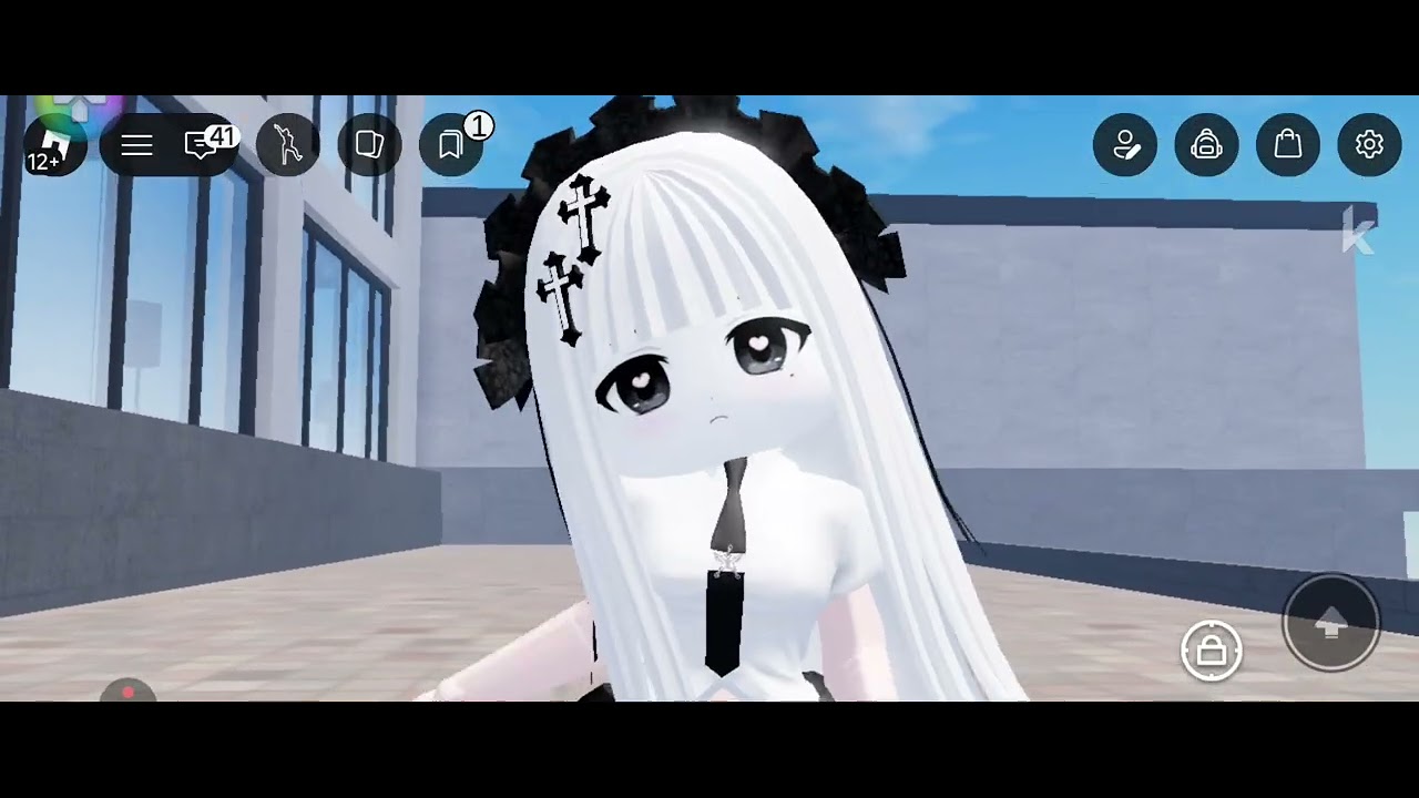 #illit #magnetic #roblox