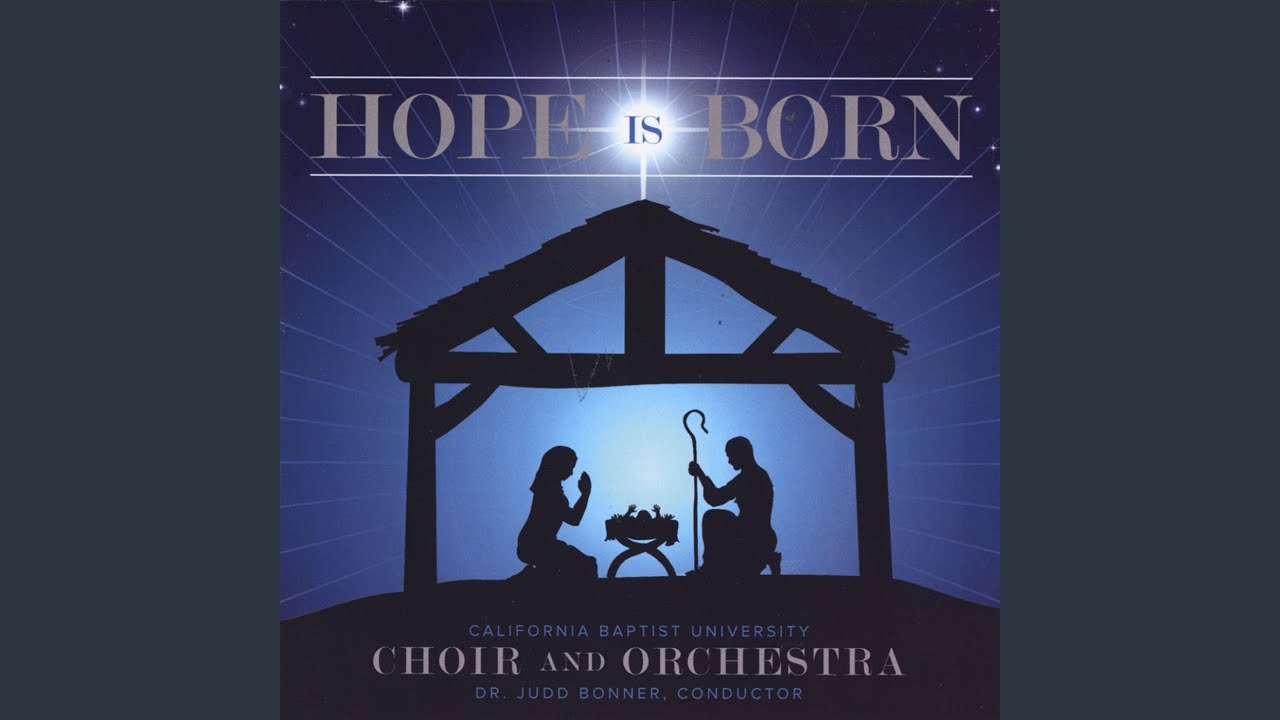 Sounds of the Season