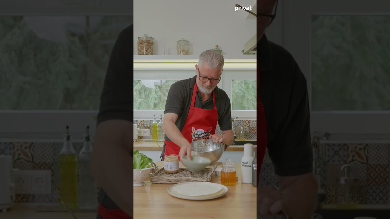 PRIV&Aacute;T PRAKTIK&Aacute;K: SNACKBIZNISZ &ndash; Egy uzsonna, amit a gyerek biztosan nem fog elcser&eacute;lni! ✨