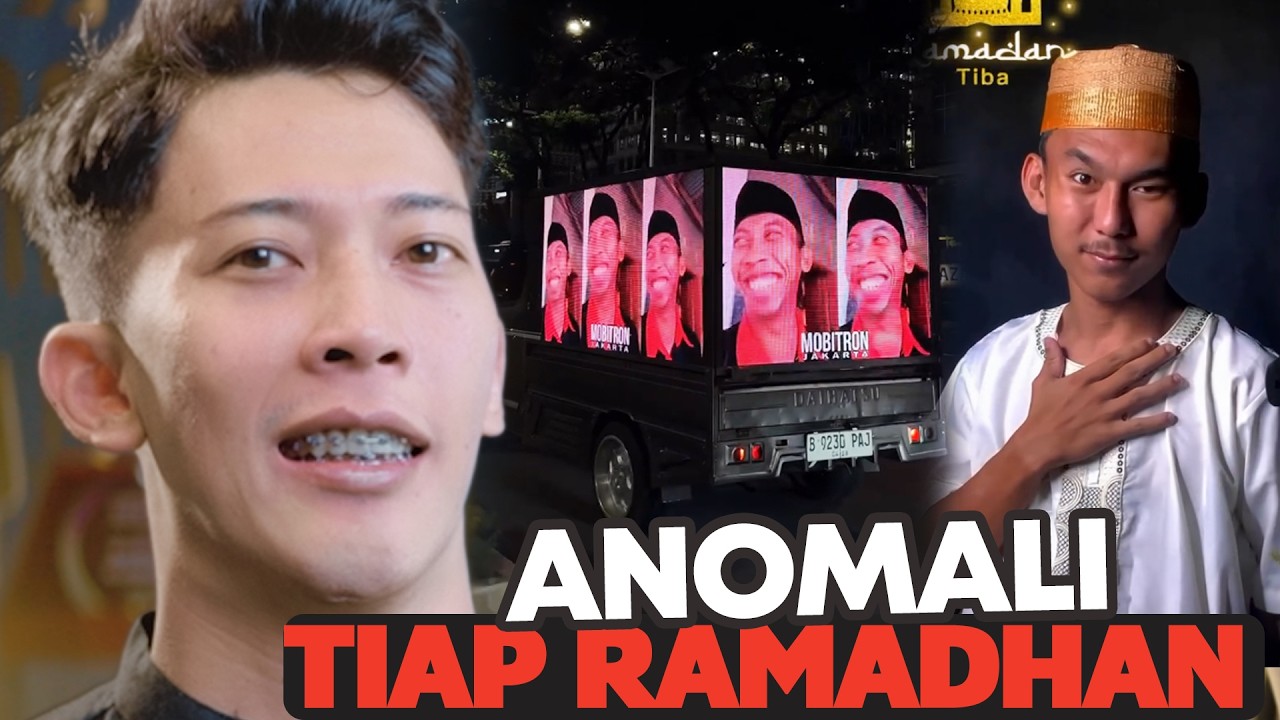 best seller tiap tahun