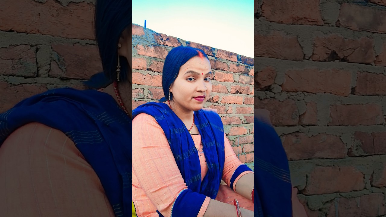 ye aadimi nhi sudhrega kabhi 😭#viralvideo #comedy #shorts #funny #youtube #Aartishorts7986