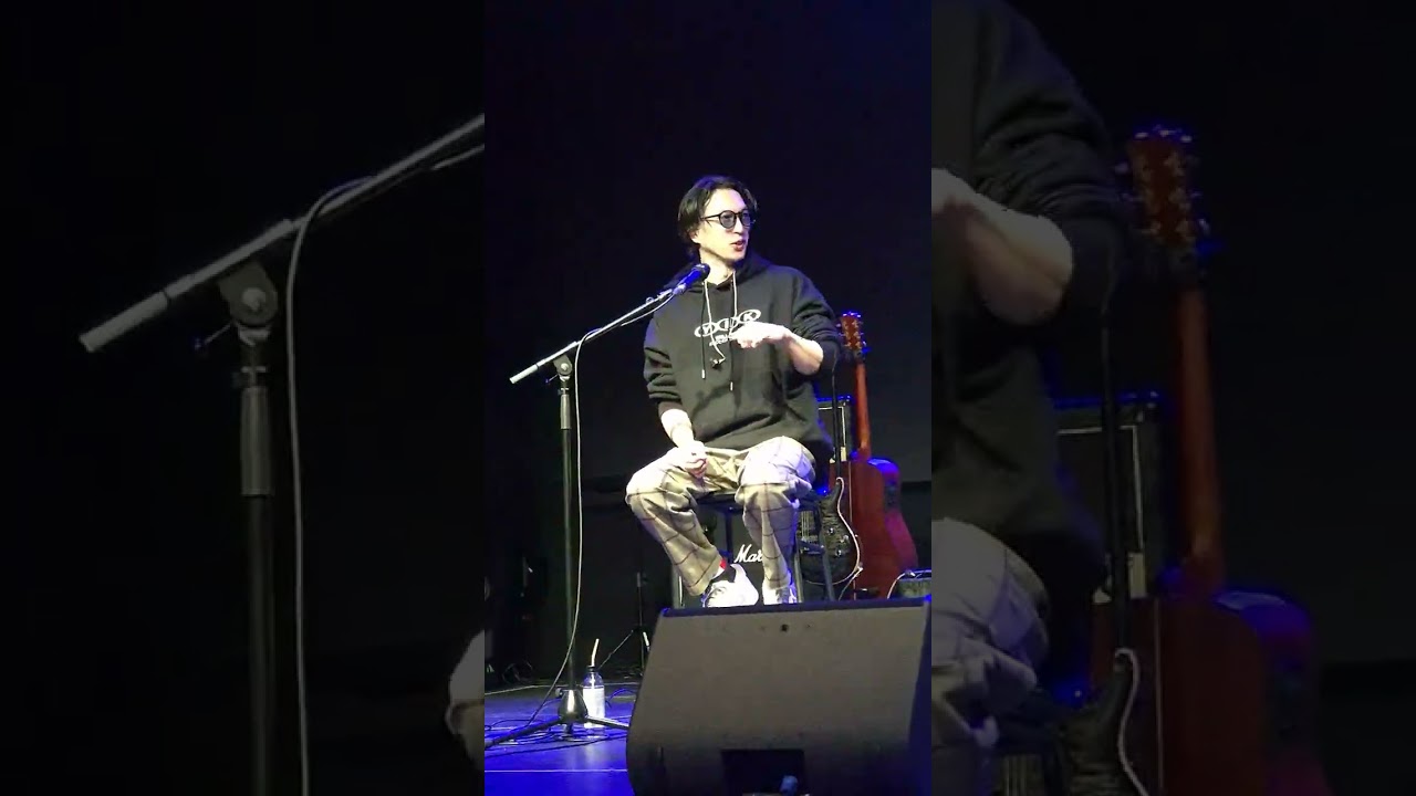 팬미팅2