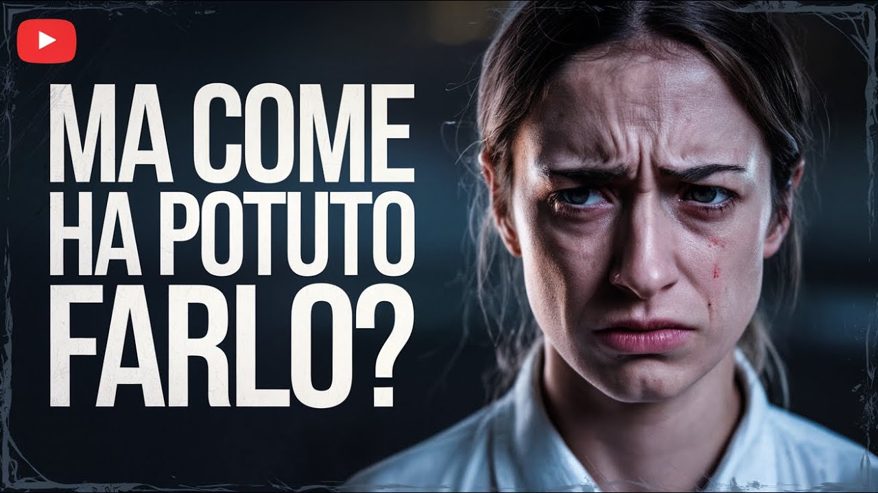 il mio ragazzo fa i complimenti ad altre ragazze