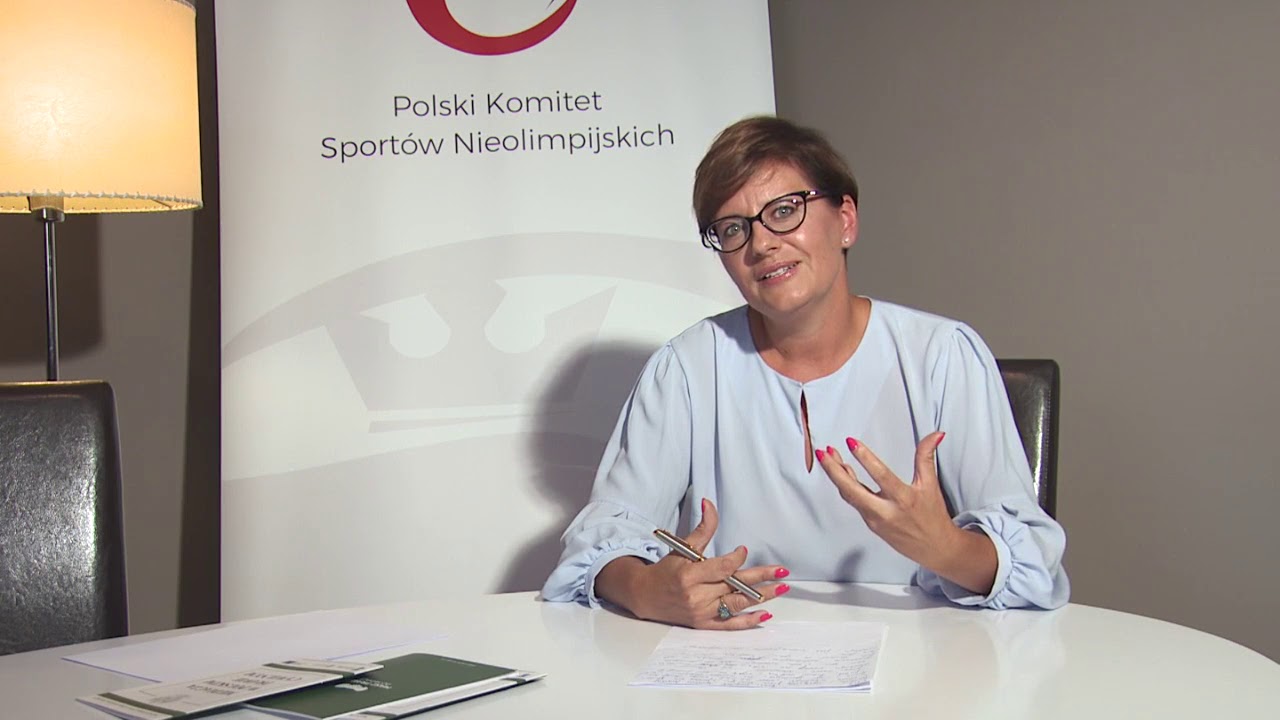 Telewizja Edukacyjna nr 007 (16 10 2018)