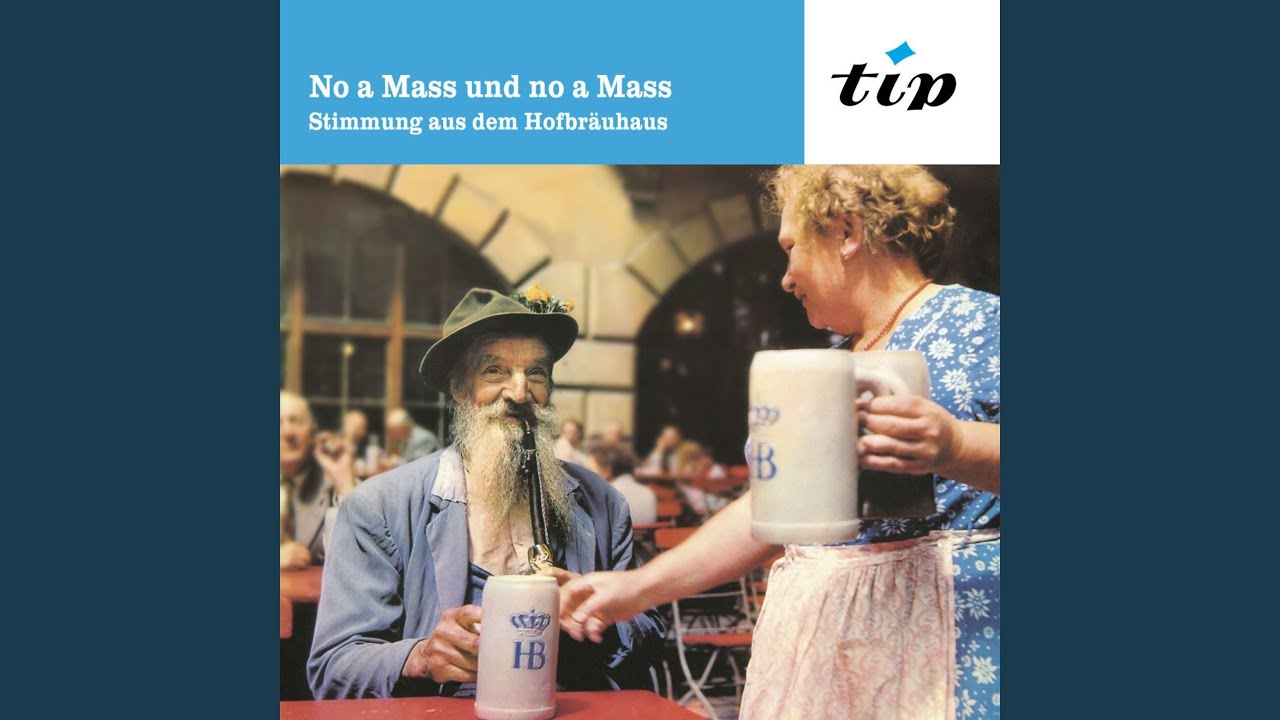 Ich m&ouml;cht' ein St&uuml;ckerl von deinem Herzerl