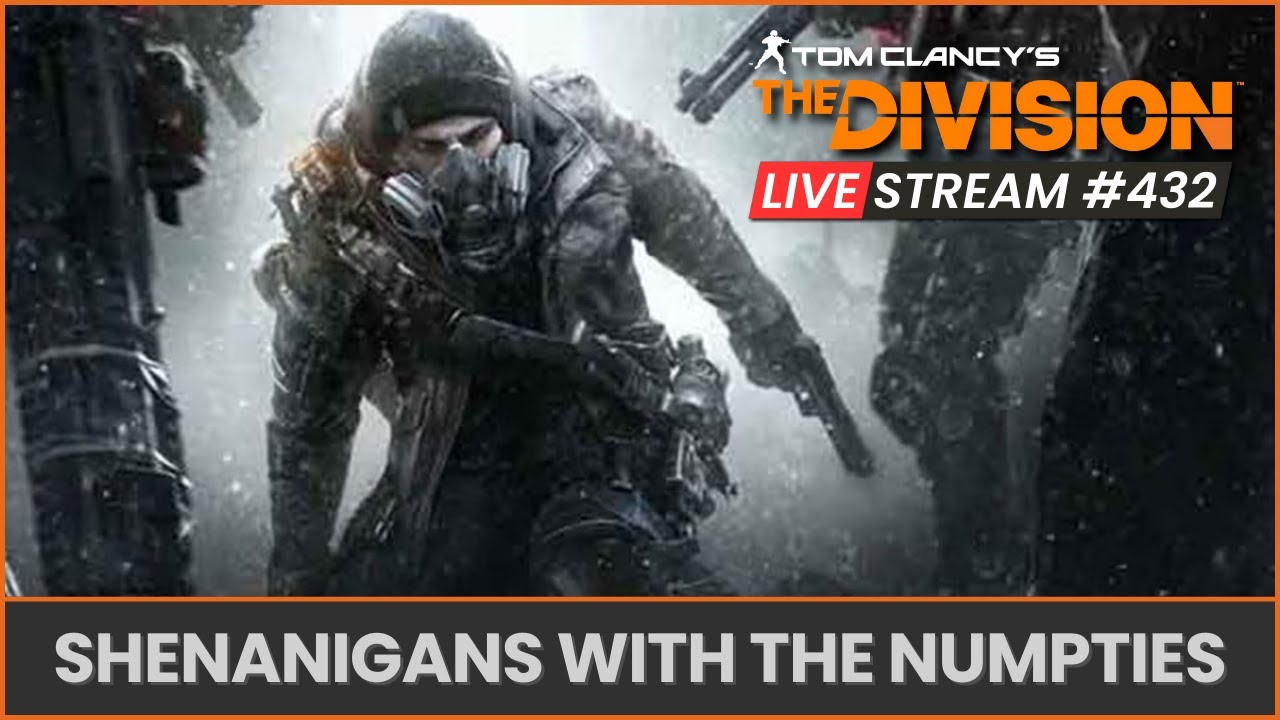 🔴 Livestream #432 - Part 2