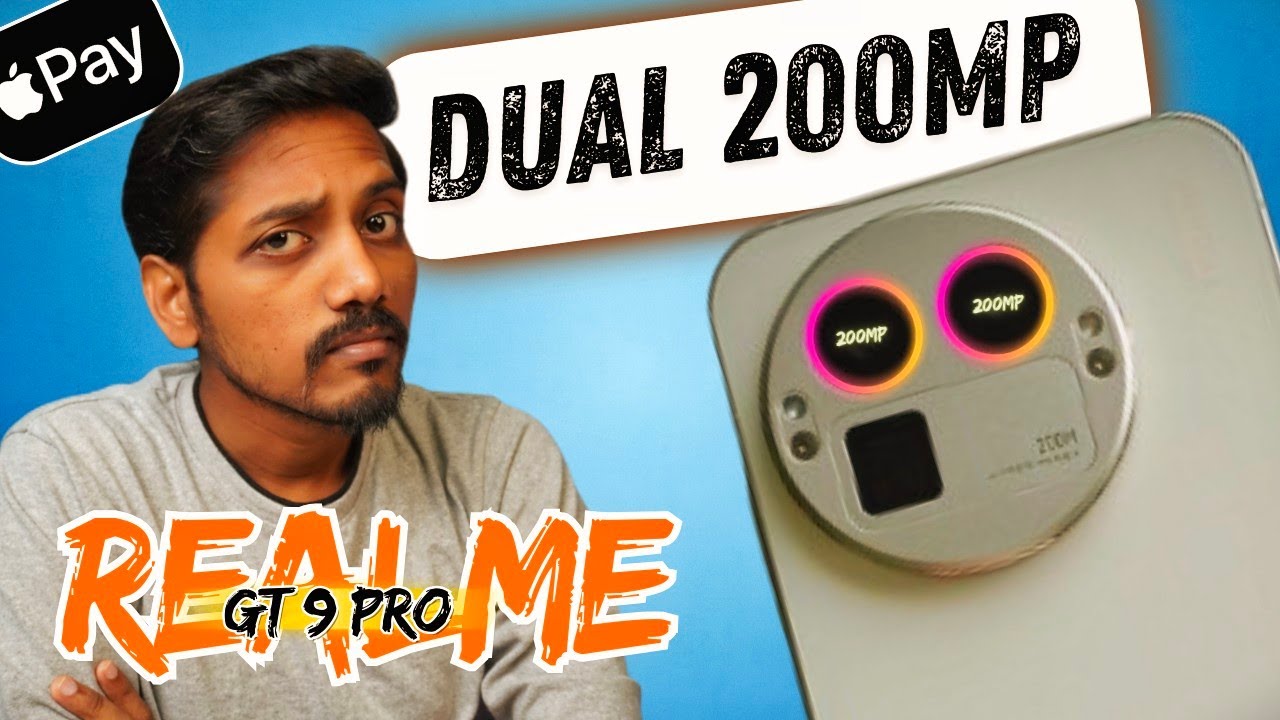 200mp + 200mp Camera Phone🤳📸  IQoo Z11X Launch Confirmed 🔥🤩 OnePlus Nord 6 Update 🔥🔥