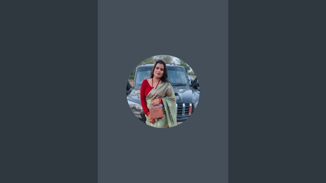 Mehta ki rasoi98  is live!