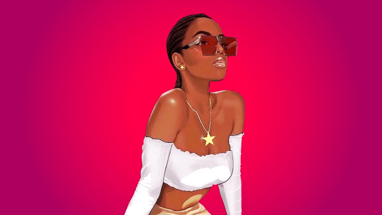 [FREE] Saweetie Type Beat 