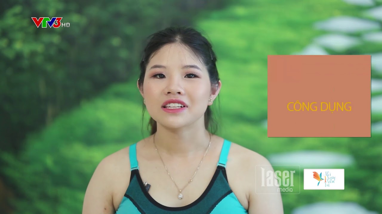 Bài Tập An Toàn Cho Bà Bầu 3 Tháng Giữa Thai Kỳ: Khỏe Mạnh Cho Mẹ & Bé! | VTV Sức Khỏe
