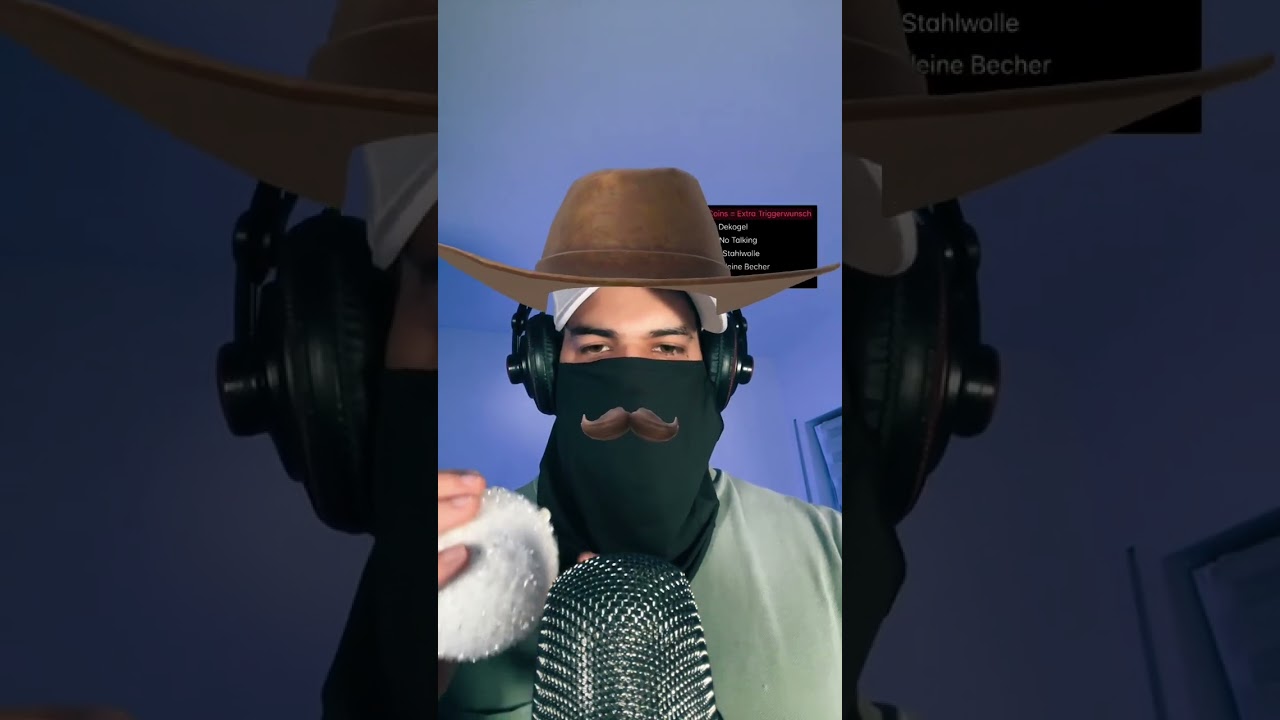 60 min Asmr 