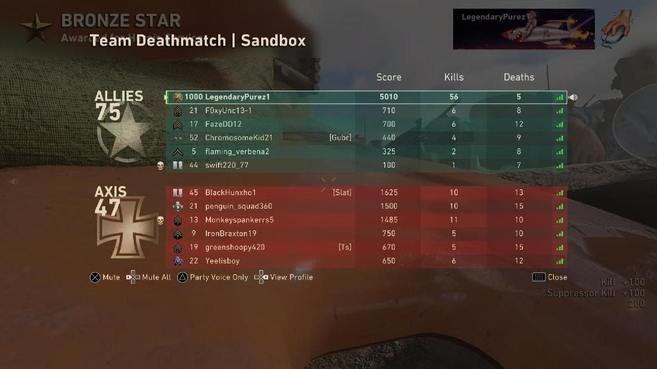 56-5 Hard Carry