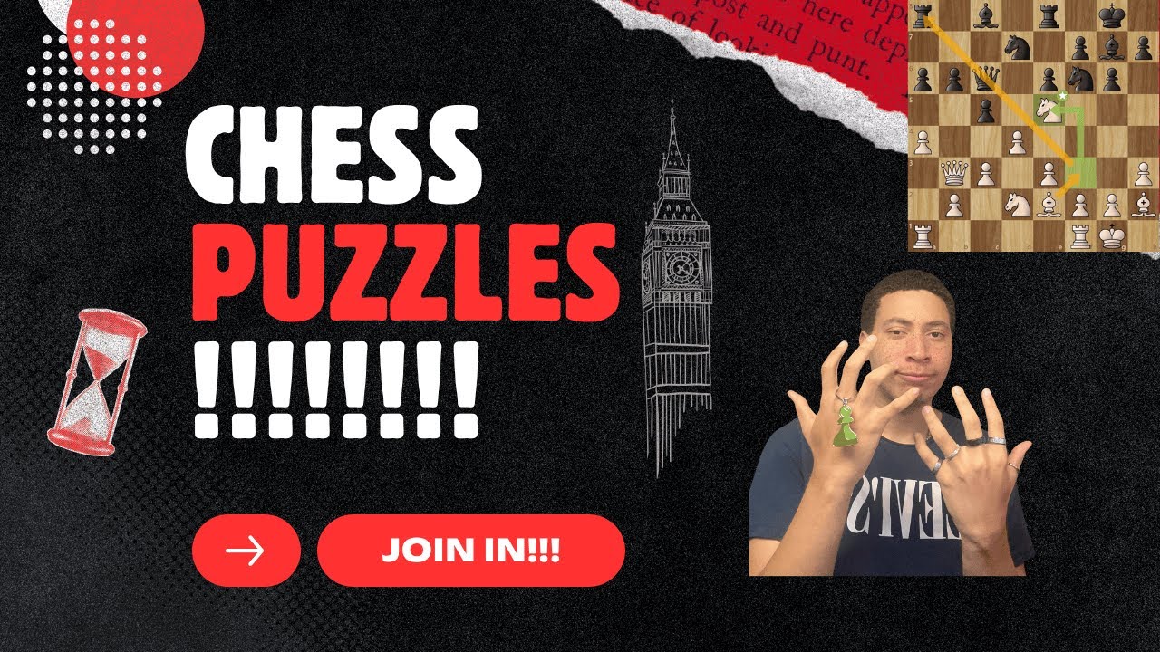 Puzzle Grind!!!!