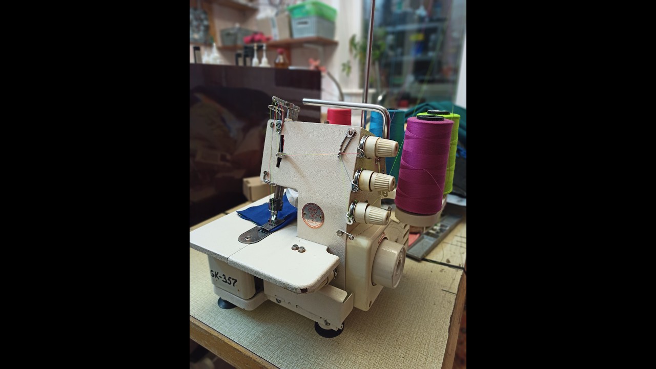 Продаж Gemsy GK-357  т.0974128898
