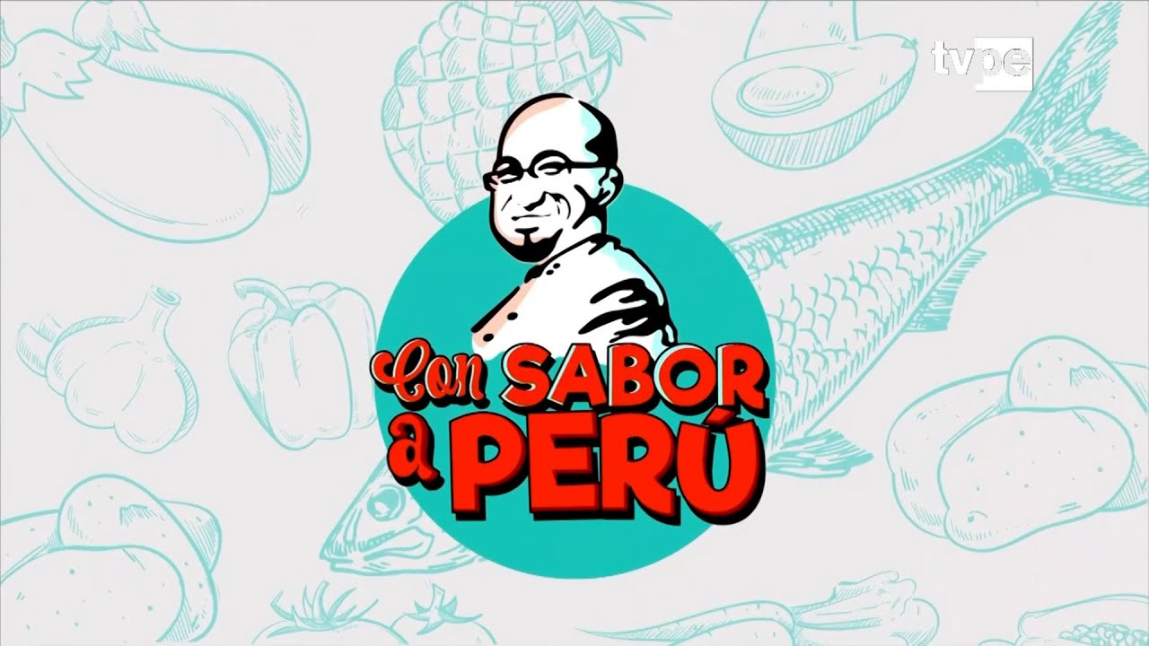 Con sabor a Perú: Manteca: sabor ancestral (13/04/2025) | TVPerú