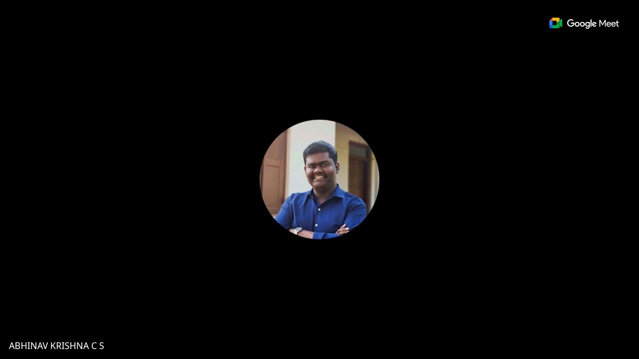 Basics Of AI Automation with N8N - Agentic Network X DMC