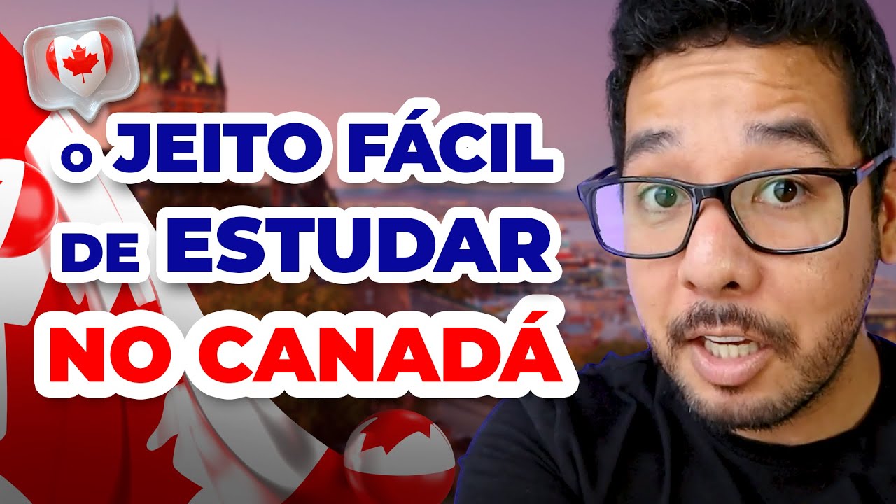 AS FACULDADES MAIS BARATAS DO CANADÁ