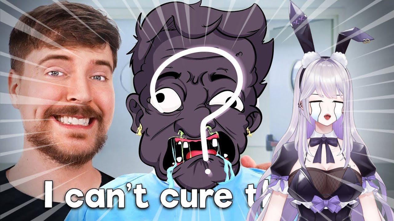 YOU LAUGH, YOU GO TO HELL! :O (i dont make the rules, the dooo does!)