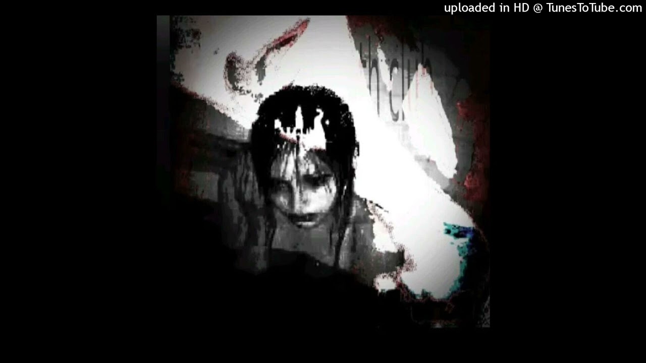 (FREE) whatsaheart x quannnic type beat ''missu'' prod.kamek