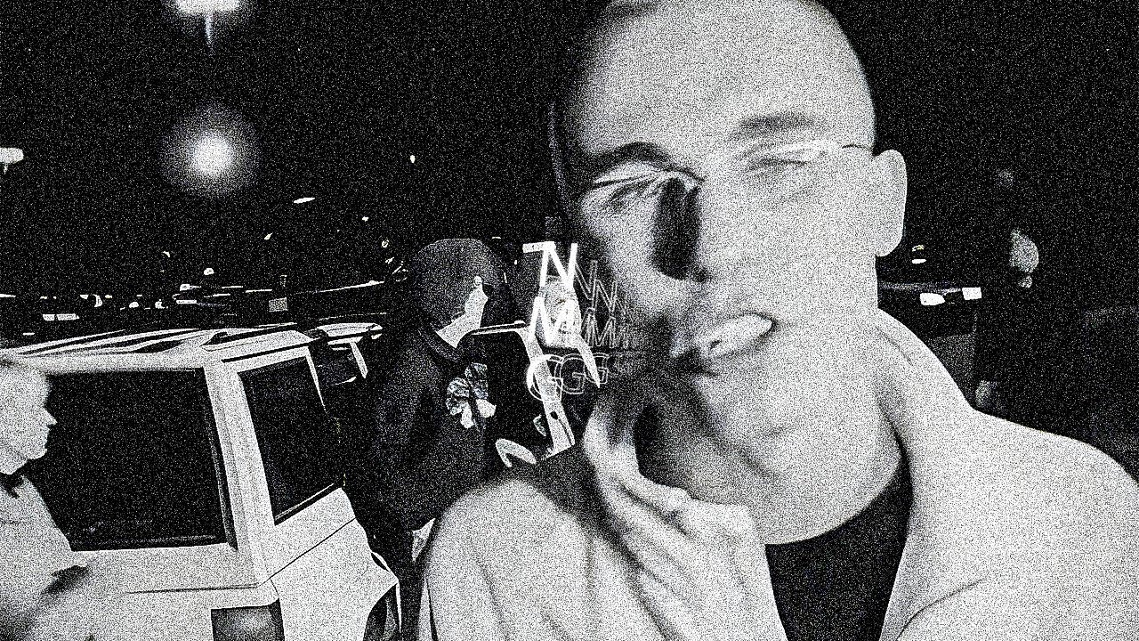 [FREE] PEZET + LOUIS VILLAIN + AVI TYPE BEAT - 