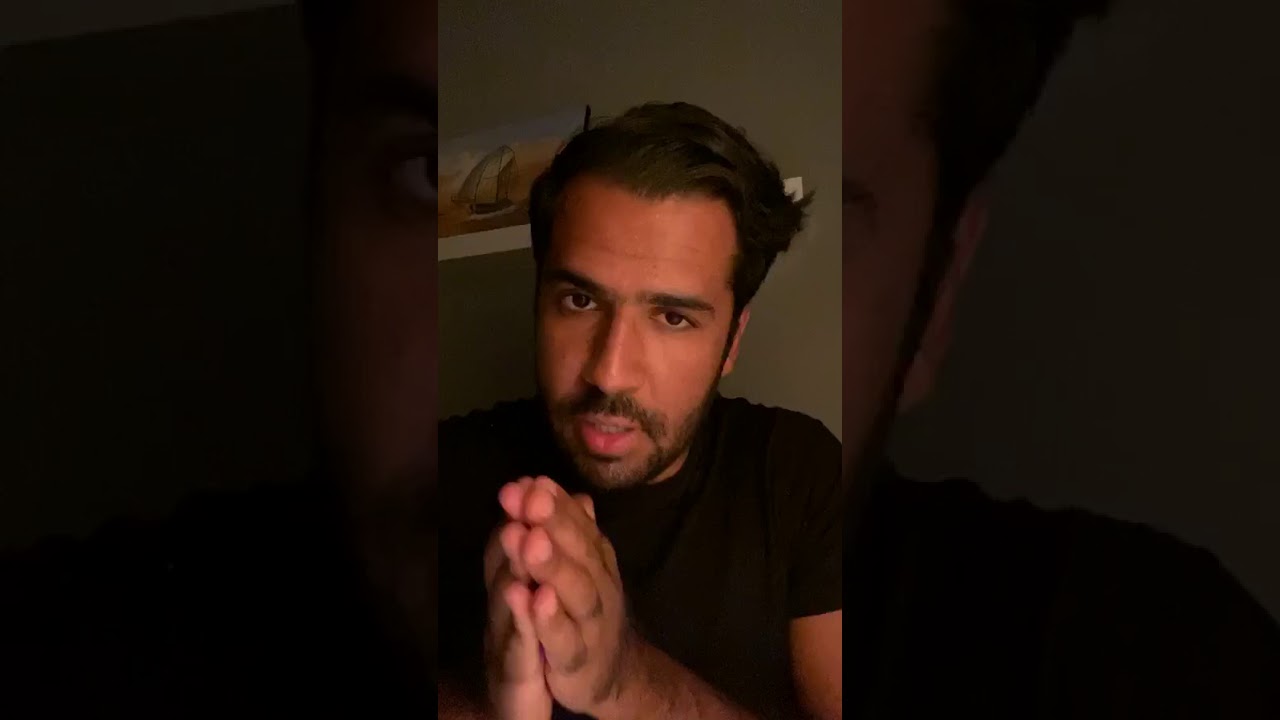 Q&A About Studying - أسئلة وأجوبة تتعلق بالدراسة 1
