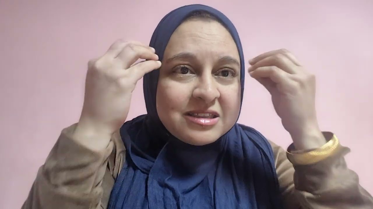 مكبرات الصوت الخارجية للمساجد ممنوعة بأمر الكويت ومصر تعيش أجواء مين هايغلوش على التاني اكتر 