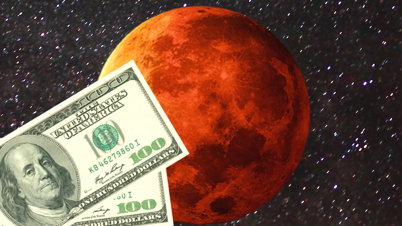 AdVenture Capitalist MARS Walkthrough Gameplay - MARS Music!!! - iOS and PC
