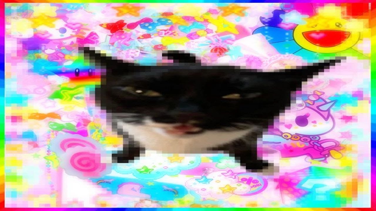 this JPEGMAFIA Type Beat is full of whimsy and joy