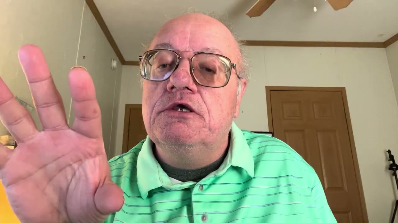 Welcome to my youtube channel #howto