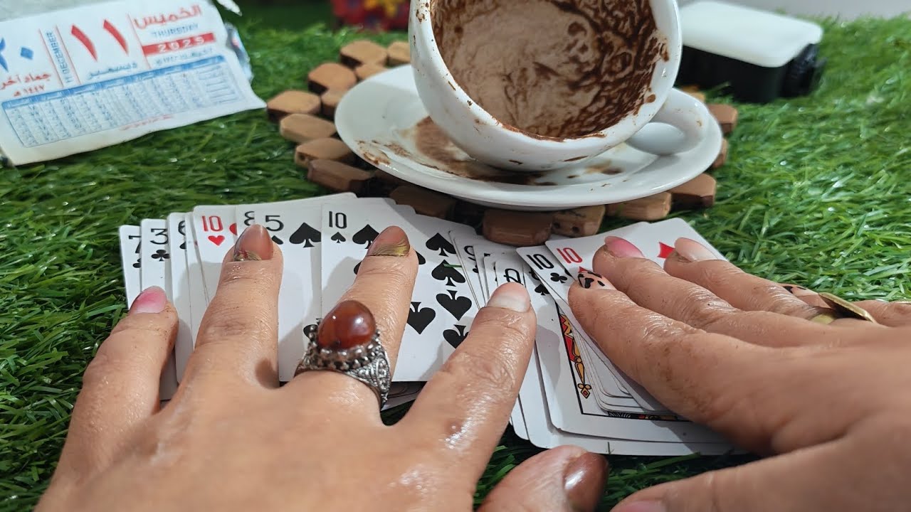 برج الأسد 2026💥كويس يا أسد. بس تحذير بسيط من ام أنس ✍️ الحق نفسك 