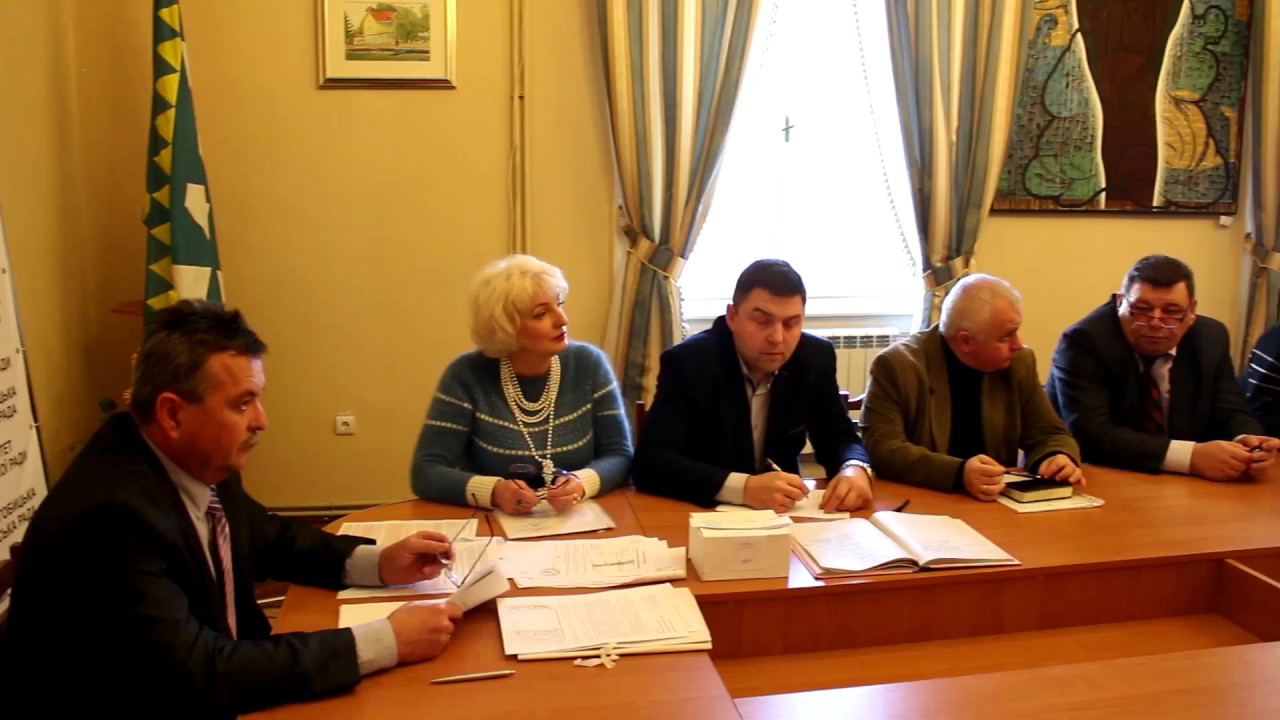 Як у Дрогобичі директора школи обирали…